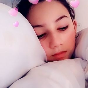 Meet your Posher, Darby